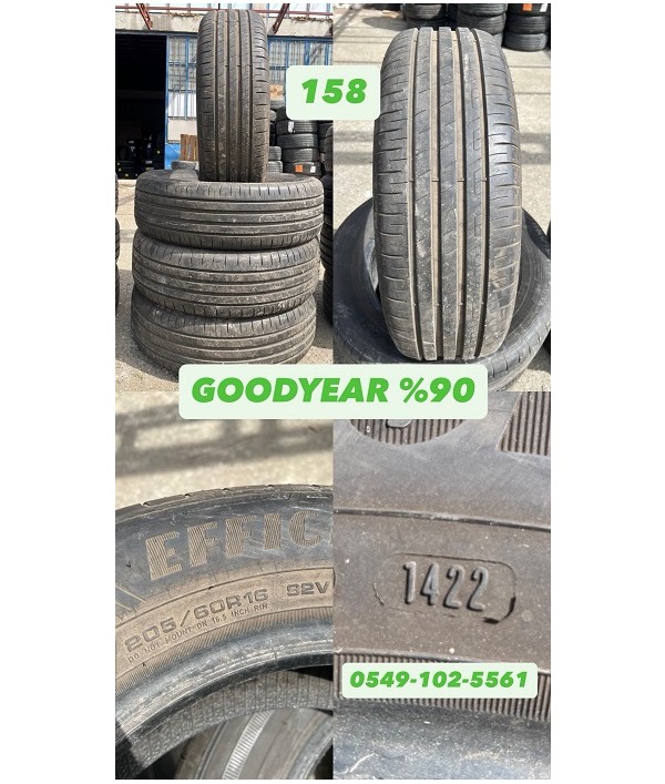 Samsun Jant, Lastik ve Egzoz Hizmetleri | Arslan Jant Lastik Egzoz