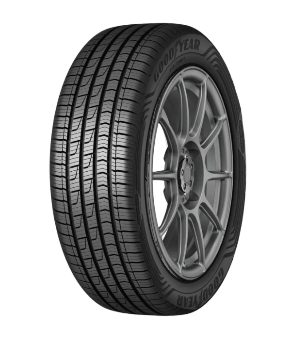 Samsun Jant, Lastik ve Egzoz Hizmetleri | Arslan Jant Lastik Egzoz