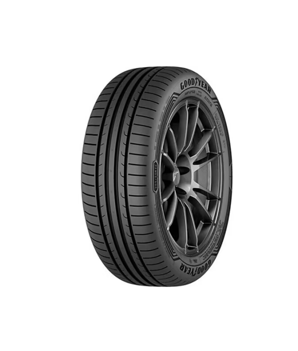 Samsun Jant, Lastik ve Egzoz Hizmetleri | Arslan Jant Lastik Egzoz