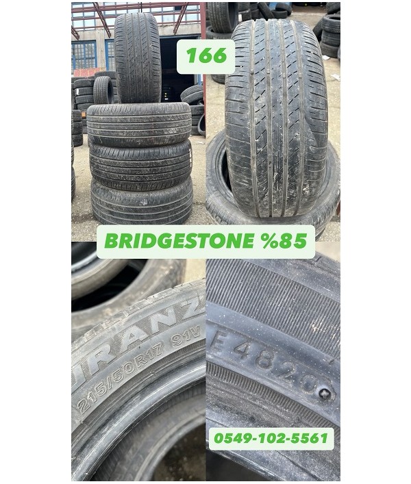 Samsun Jant, Lastik ve Egzoz Hizmetleri | Arslan Jant Lastik Egzoz