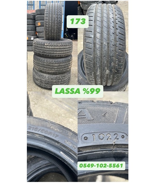 Samsun Jant, Lastik ve Egzoz Hizmetleri | Arslan Jant Lastik Egzoz