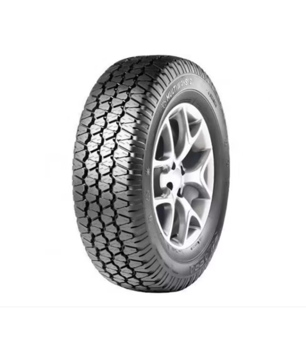 Samsun Jant, Lastik ve Egzoz Hizmetleri | Arslan Jant Lastik Egzoz