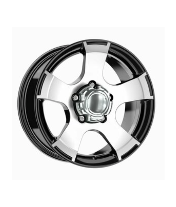 Samsun Jant, Lastik ve Egzoz Hizmetleri | Arslan Jant Lastik Egzoz