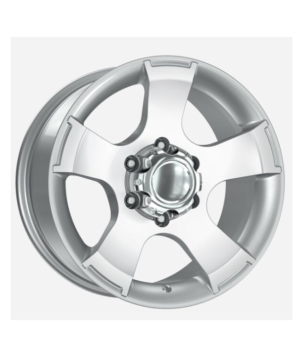 Samsun Jant, Lastik ve Egzoz Hizmetleri | Arslan Jant Lastik Egzoz