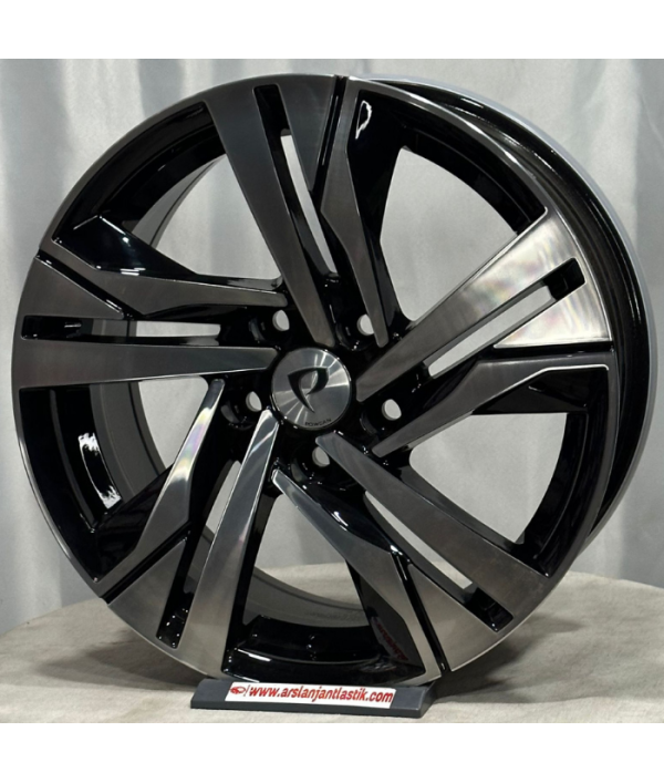 Samsun Jant, Lastik ve Egzoz Hizmetleri | Arslan Jant Lastik Egzoz