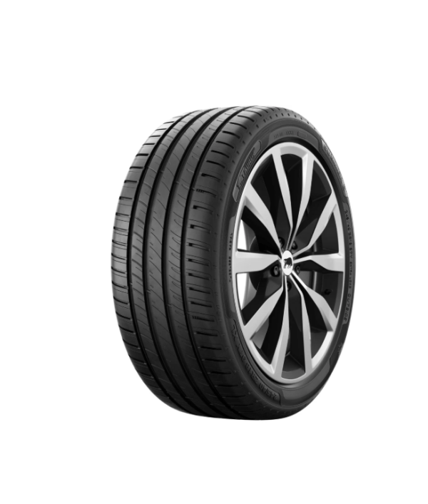 Samsun Jant, Lastik ve Egzoz Hizmetleri | Arslan Jant Lastik Egzoz