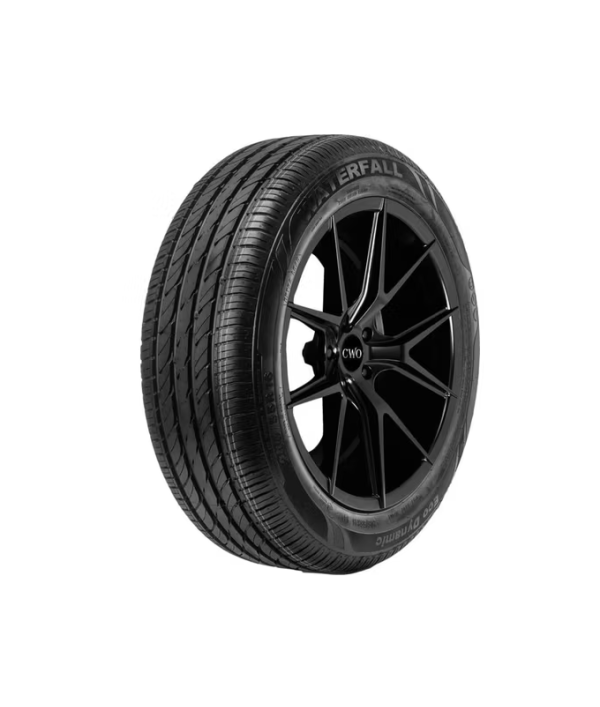 Samsun Jant, Lastik ve Egzoz Hizmetleri | Arslan Jant Lastik Egzoz