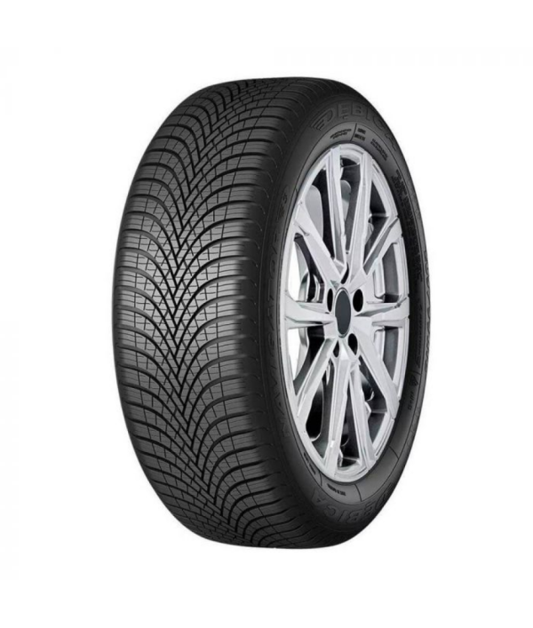 Samsun Jant, Lastik ve Egzoz Hizmetleri | Arslan Jant Lastik Egzoz