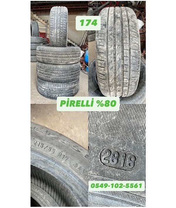 Samsun Jant, Lastik ve Egzoz Hizmetleri | Arslan Jant Lastik Egzoz