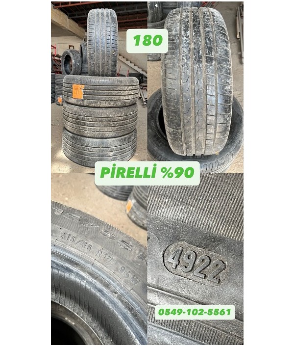 Samsun Jant, Lastik ve Egzoz Hizmetleri | Arslan Jant Lastik Egzoz