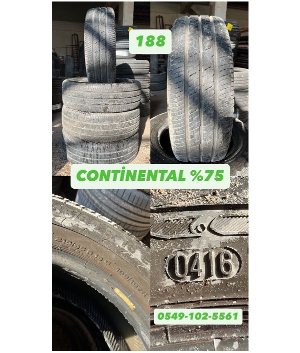 Samsun Jant, Lastik ve Egzoz Hizmetleri | Arslan Jant Lastik Egzoz