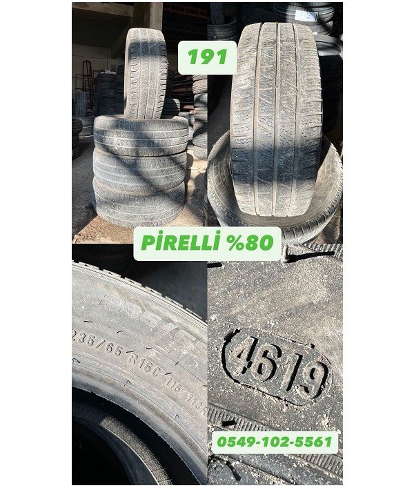 Samsun Jant, Lastik ve Egzoz Hizmetleri | Arslan Jant Lastik Egzoz