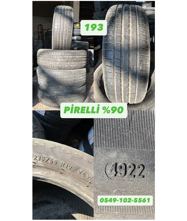 Samsun Jant, Lastik ve Egzoz Hizmetleri | Arslan Jant Lastik Egzoz