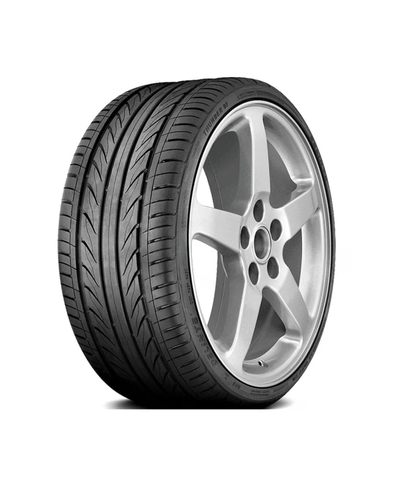 Samsun Jant, Lastik ve Egzoz Hizmetleri | Arslan Jant Lastik Egzoz