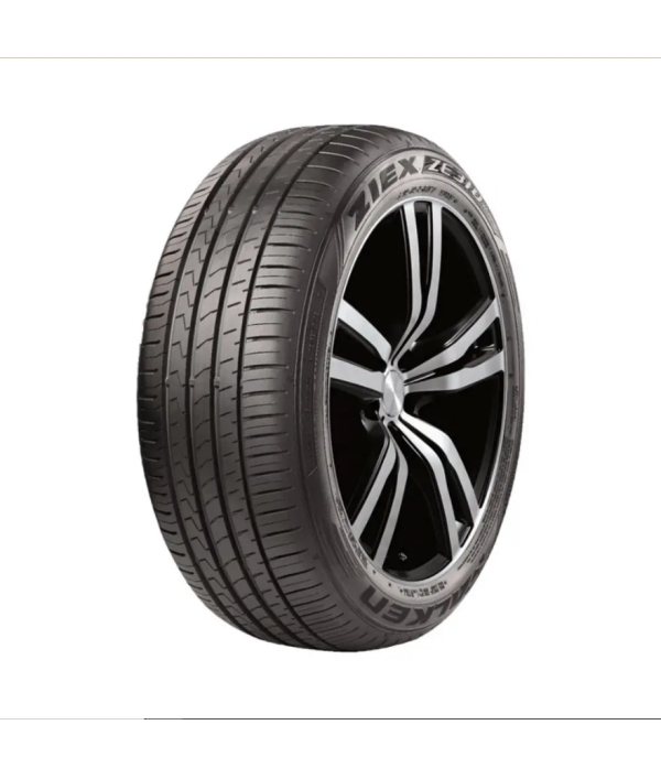 Samsun Jant, Lastik ve Egzoz Hizmetleri | Arslan Jant Lastik Egzoz