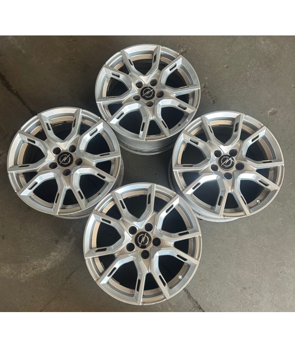 Samsun Jant, Lastik ve Egzoz Hizmetleri | Arslan Jant Lastik Egzoz