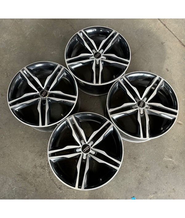 Samsun Jant, Lastik ve Egzoz Hizmetleri | Arslan Jant Lastik Egzoz