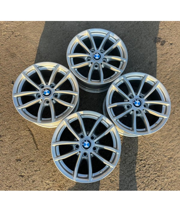 Samsun Jant, Lastik ve Egzoz Hizmetleri | Arslan Jant Lastik Egzoz