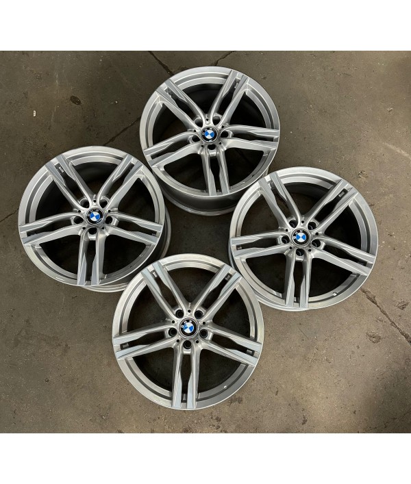 Samsun Jant, Lastik ve Egzoz Hizmetleri | Arslan Jant Lastik Egzoz