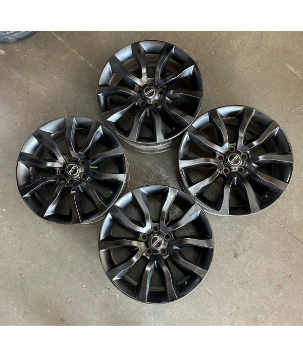 Samsun Jant, Lastik ve Egzoz Hizmetleri | Arslan Jant Lastik Egzoz