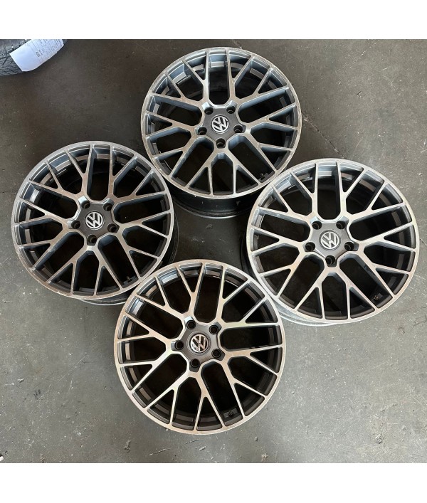 Samsun Jant, Lastik ve Egzoz Hizmetleri | Arslan Jant Lastik Egzoz