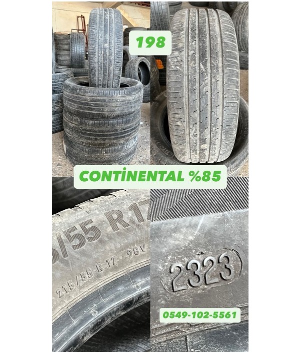 Samsun Jant, Lastik ve Egzoz Hizmetleri | Arslan Jant Lastik Egzoz