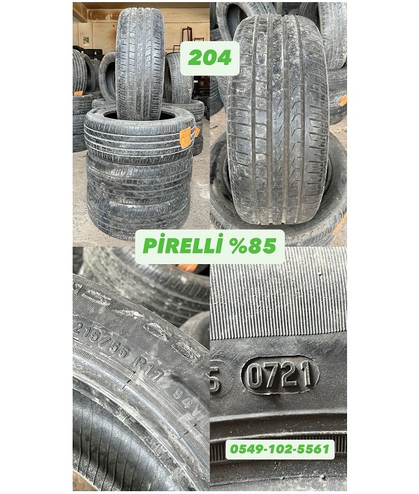 Samsun Jant, Lastik ve Egzoz Hizmetleri | Arslan Jant Lastik Egzoz