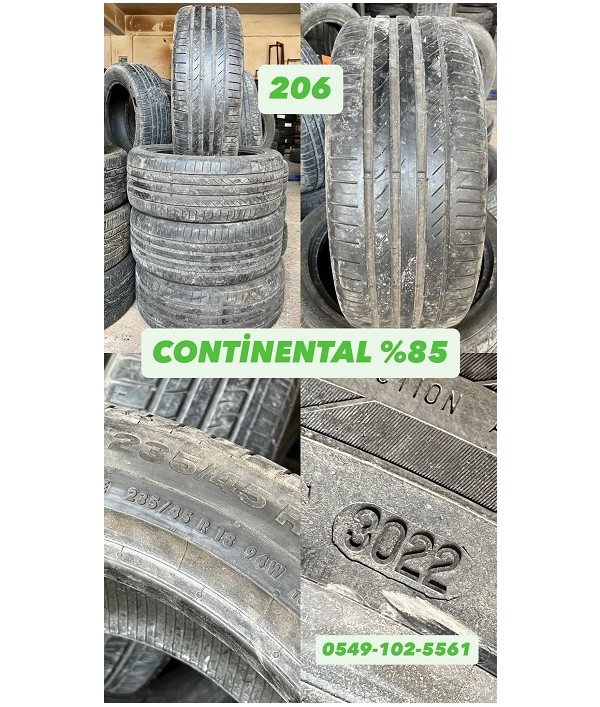 Samsun Jant, Lastik ve Egzoz Hizmetleri | Arslan Jant Lastik Egzoz