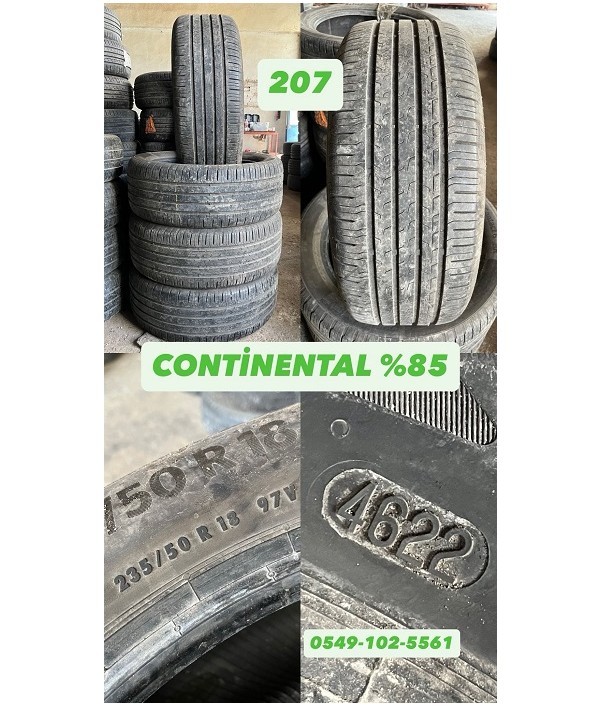 Samsun Jant, Lastik ve Egzoz Hizmetleri | Arslan Jant Lastik Egzoz