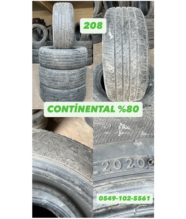 Samsun Jant, Lastik ve Egzoz Hizmetleri | Arslan Jant Lastik Egzoz