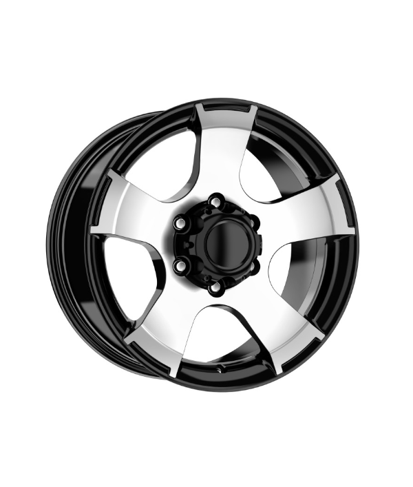 Samsun Jant, Lastik ve Egzoz Hizmetleri | Arslan Jant Lastik Egzoz