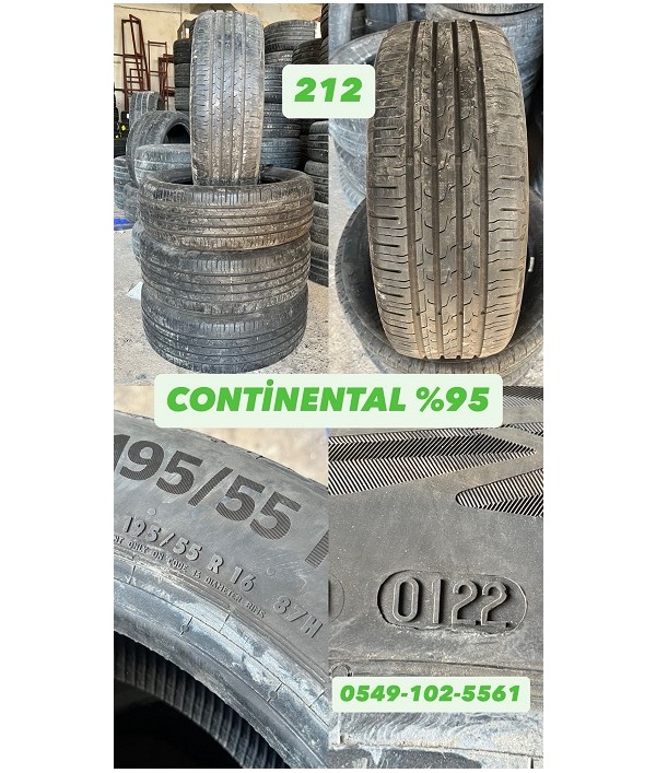 Samsun Jant, Lastik ve Egzoz Hizmetleri | Arslan Jant Lastik Egzoz