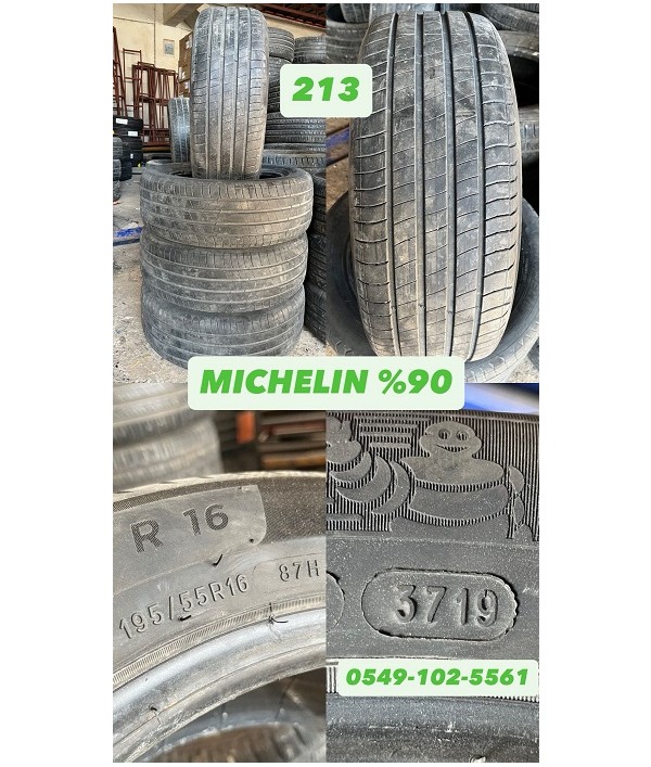 Samsun Jant, Lastik ve Egzoz Hizmetleri | Arslan Jant Lastik Egzoz