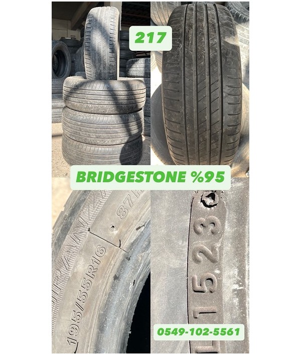 Samsun Jant, Lastik ve Egzoz Hizmetleri | Arslan Jant Lastik Egzoz