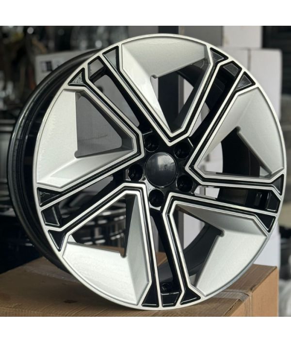 Samsun Jant, Lastik ve Egzoz Hizmetleri | Arslan Jant Lastik Egzoz