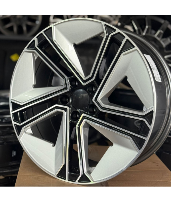 Samsun Jant, Lastik ve Egzoz Hizmetleri | Arslan Jant Lastik Egzoz