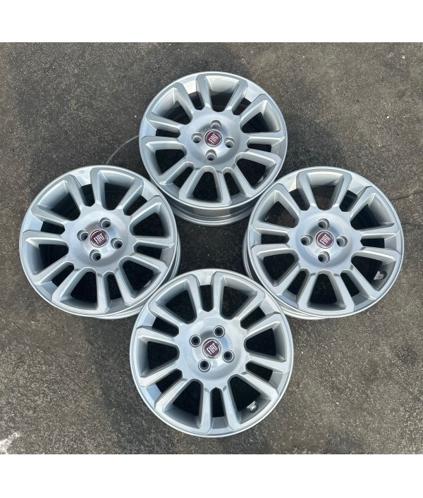 Samsun Jant, Lastik ve Egzoz Hizmetleri | Arslan Jant Lastik Egzoz