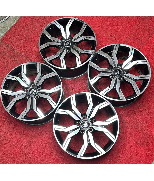 Samsun Jant, Lastik ve Egzoz Hizmetleri | Arslan Jant Lastik Egzoz