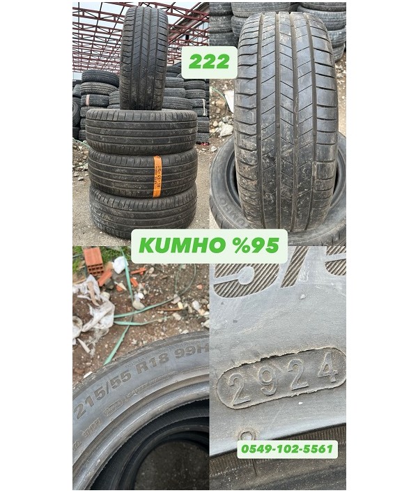 Samsun Jant, Lastik ve Egzoz Hizmetleri | Arslan Jant Lastik Egzoz