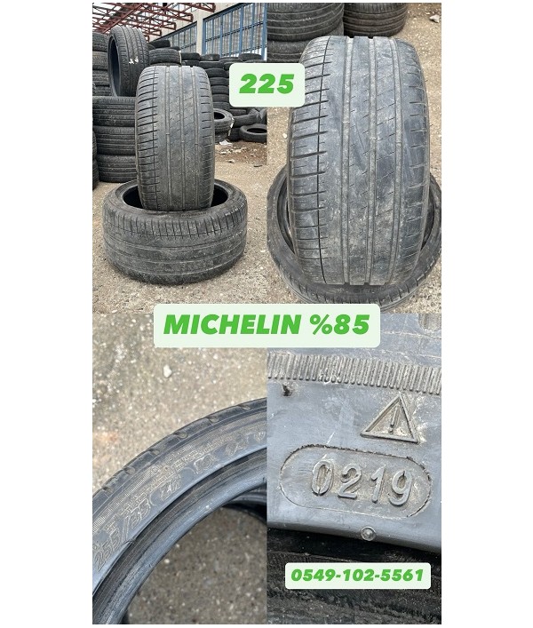 Samsun Jant, Lastik ve Egzoz Hizmetleri | Arslan Jant Lastik Egzoz