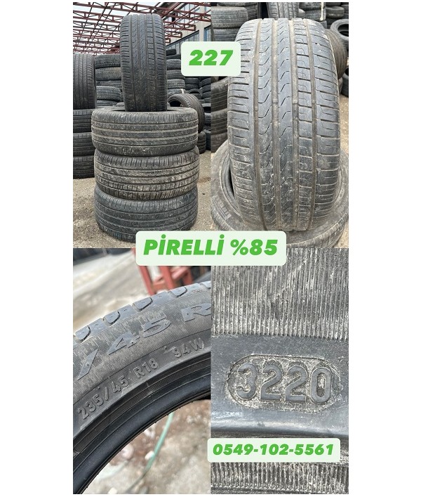 Samsun Jant, Lastik ve Egzoz Hizmetleri | Arslan Jant Lastik Egzoz