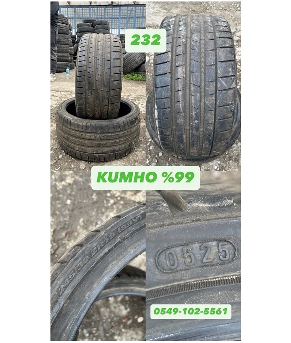 Samsun Jant, Lastik ve Egzoz Hizmetleri | Arslan Jant Lastik Egzoz