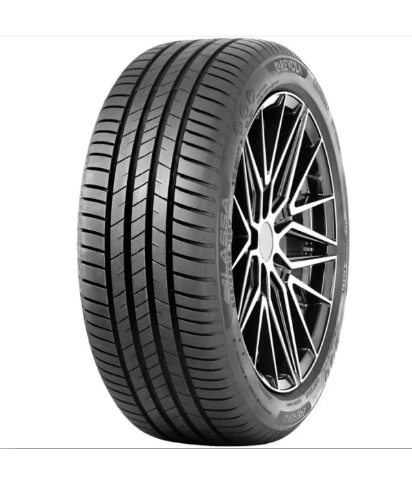 Samsun Jant, Lastik ve Egzoz Hizmetleri | Arslan Jant Lastik Egzoz