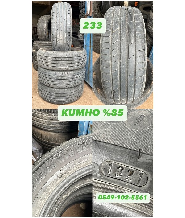 Samsun Jant, Lastik ve Egzoz Hizmetleri | Arslan Jant Lastik Egzoz