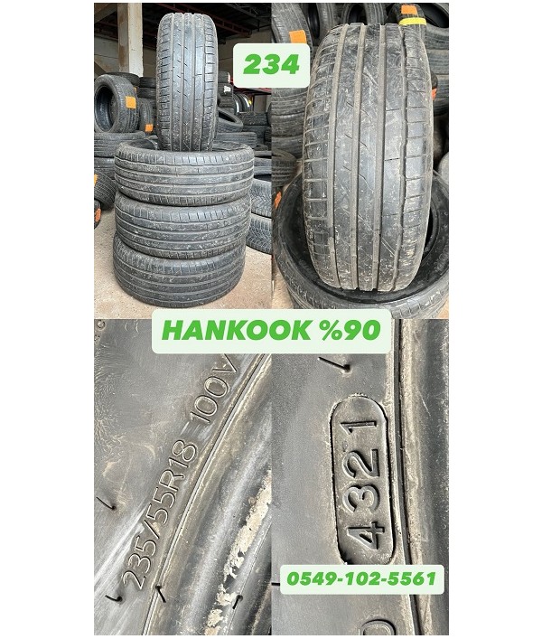 Samsun Jant, Lastik ve Egzoz Hizmetleri | Arslan Jant Lastik Egzoz