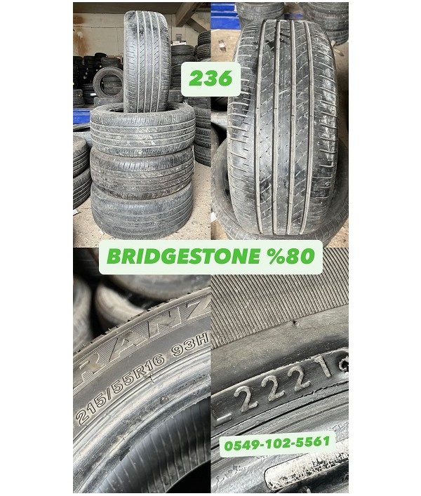 Samsun Jant, Lastik ve Egzoz Hizmetleri | Arslan Jant Lastik Egzoz