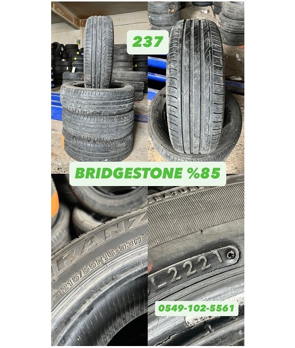 Samsun Jant, Lastik ve Egzoz Hizmetleri | Arslan Jant Lastik Egzoz