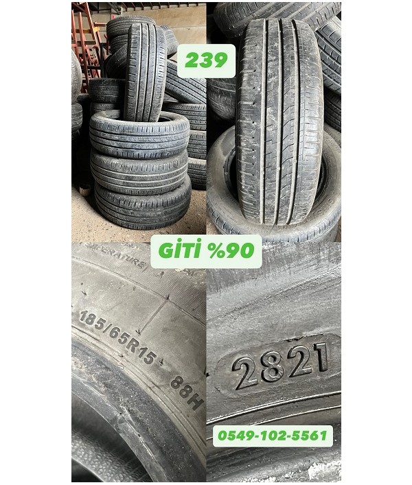 Samsun Jant, Lastik ve Egzoz Hizmetleri | Arslan Jant Lastik Egzoz