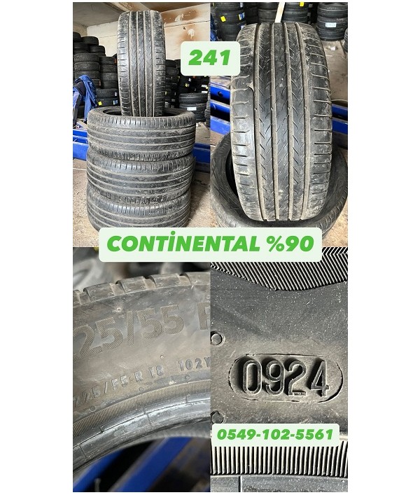 Samsun Jant, Lastik ve Egzoz Hizmetleri | Arslan Jant Lastik Egzoz