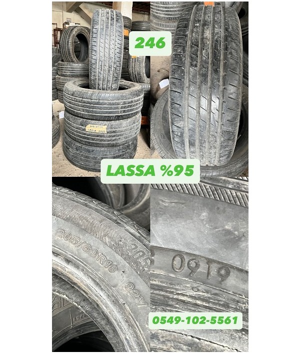 Samsun Jant, Lastik ve Egzoz Hizmetleri | Arslan Jant Lastik Egzoz